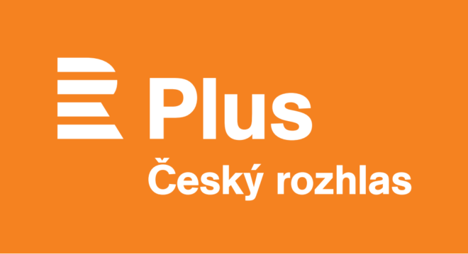 Energeticky soběstačné domy a obce - to bylo téma pořadu Řečí peněz, který se vysílal 27. 8. 2016 na ČRo Plus.